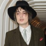 Meet Peter And Jacqueline • Celebily