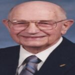 Who Is Clyde Jay Jennings? And Where Is He Now • Celebily