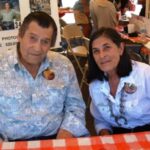 Meet Susan Cavallari Children’s Net Worth • Celebily