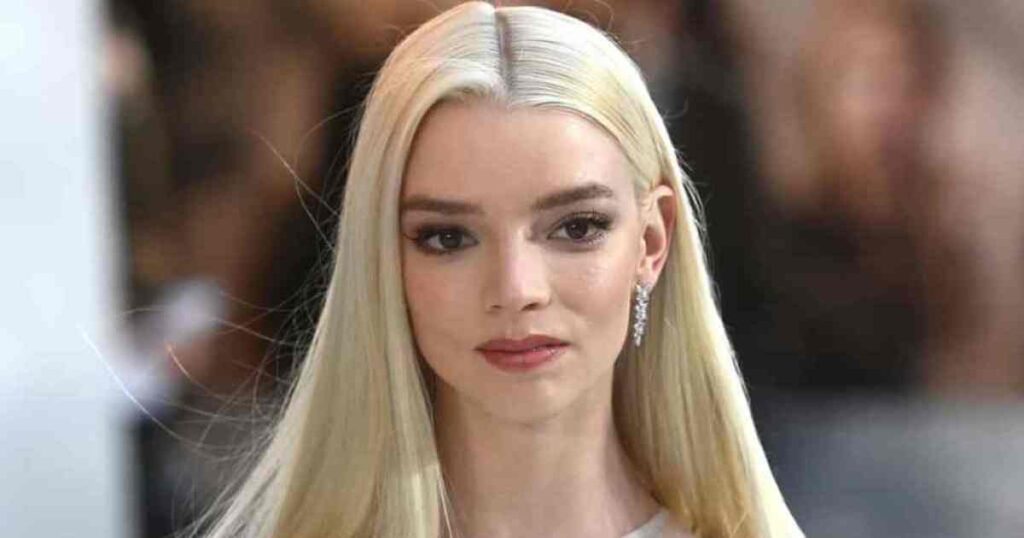 Jennifer Marina Joy-Morancho Wiki Age And Networth • Celebily