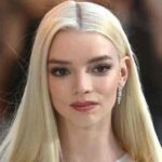 Jennifer Marina Joy-Morancho Wiki Age And Networth • Celebily