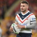 Meet Angus Crichton’s Parents • Celebily