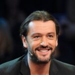 Rossano Rubicondi Net Worth Cause Of Death • Celebily