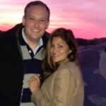 Meet Diana Zeldin • Celebily