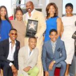 Meet The 6 Siblings Of Lori Harvey • Celebily