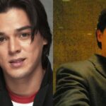 When Did Mico Palanca Depression Begin? Why Did He Commit Suicide? • Celebily