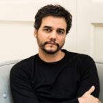 Is He Dead Or Alive? Wife And Kids • Celebily