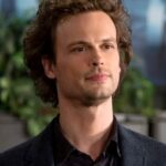 Is Spencer Reid Autistic In Real Life? Illness And Health Update • Celebily