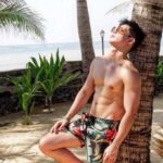 Leaked Video And Instagram • Celebily