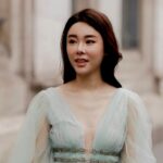 Did She Follow Christian Or Jewish Faith? Family And Ethnicity • Celebily