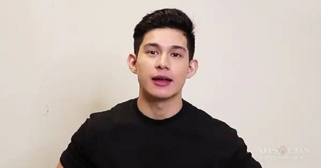 Is Fino Herrera Gay? Age Girlfriend And Parents