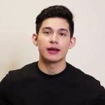 Is Fino Herrera Gay? Age Girlfriend And Parents • Celebily