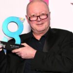 Where Is Steve Allen Going After Leaving LBC Station? Illness And Health Update • Celebily