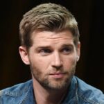 Is He Christian? Family And Ethnicity • Celebily