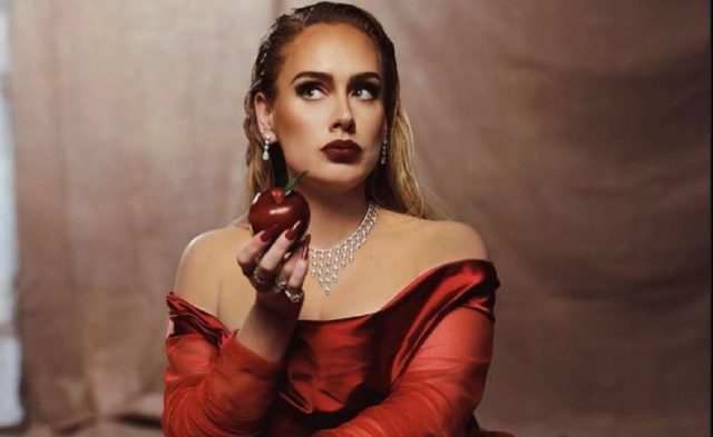 Does Adele Have A Cancer Or Diabetes? Health Update
