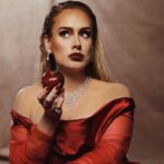 Does Adele Have A Cancer Or Diabetes? Health Update • Celebily