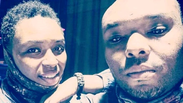 Is Jaguar Wright Arrested? What Did She Do- Family And Net Worth