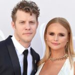 Is Adam Lambert Related To Miranda Lambert? Family Tree And Net Worth Difference • Celebily