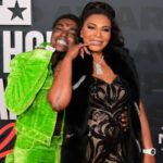 Who Is Marcelene Octave? Age Husband Children • Celebily