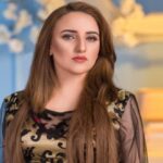 Leaked Video And Twitter • Celebily