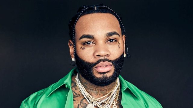 Kevin Gates Kevin Gates Twin Brother: Who Is He?