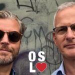 Who Was Brian Paddick Husband Petter Belsvik? Obituary & Cause Of Death • Celebily