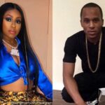 Who Is Jai Wiggins? Meet Yung Miami’s Baby Daddy • Celebily