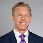 Christian Bruey Bio, Age, Wife, Height, Family, WFTV, Net Worth, Salary