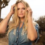 Meet Richard And Beverly • Celebily