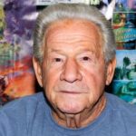 How Did Black Lagoon Star Die? Family And Net Worth • Celebily