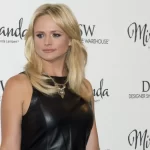 Who Are Miranda Lambert Children? • Celebily
