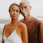 Does Stan Walker Have Children? • Celebily