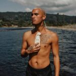 What Is Stan Walker’s Net Worth? • Celebily
