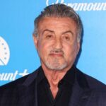 Is He Dead Or Alive? What Happened To Him? • Celebily