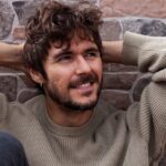 Who Is Carlo Calderone? Age Family And Net Worth • Celebily