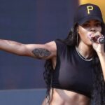 Diet And Workout • Celebily