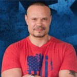 Dan Bongino Recent Surgery- Illness And Health Update • Celebily