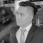 Who Is JB Torres? Rob Luna Wife Or Girlfriend Family And Net Worth • Celebily