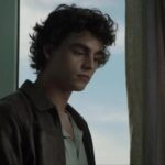 Who Are Pierre Perrier Parents? Siblings Girlfriend And Net Worth • Celebily