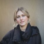 Ria Zmitrowicz Bio, Age, Spouse, Family, Movies, Net Worth