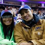 Meet His Parents Ethnicity And Nationality • Celebily