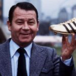 Was Just Fontaine Christian? French Football Legend Religion And Ethnicity • Celebily