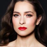 Zrinka Cvitešić Bio, Age, Height, Husband, Movies, Net Worth