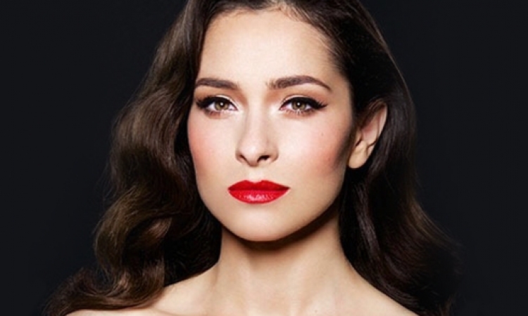 Zrinka Cvitešić Bio, Age, Height, Husband, Movies, Net Worth