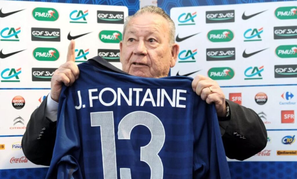 Father Delphin Louis Martin Fontaine And Mother Marie Dolores Ortega • Celebily