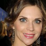 Jordyn Blum Bio, Age, Teeth, Dave Grohl’s Wife, Wedding, Daughters, Family, Movies