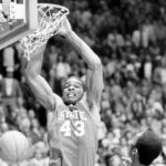 Lorenzo Charles Autopsy Report Still Trouble NBA Fans- Mourning The Death Of Star • Celebily