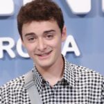 Who Is He Dating? Sexuality And Relationship • Celebily