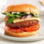 What Is Baby Hamburger Viral Video On Reddit? • Celebily