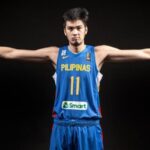 Basketball Player Leaked Video Goes Viral • Celebily